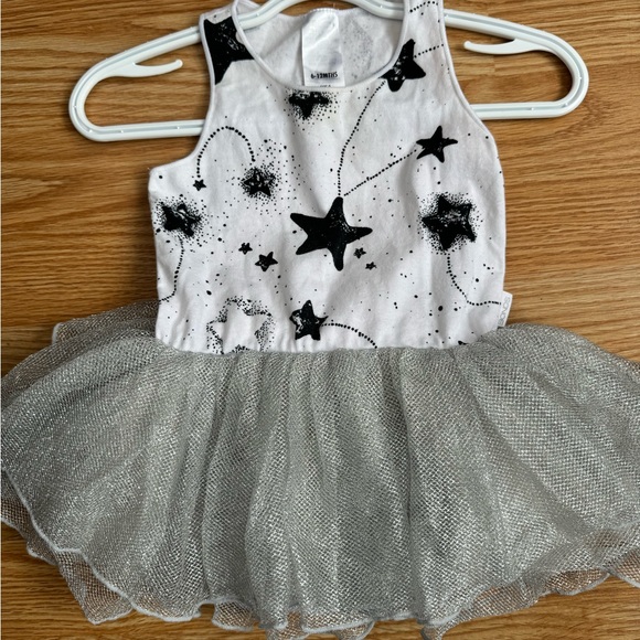 BONDS AUSTRALIA BUNDLE - Picture 6 of 12